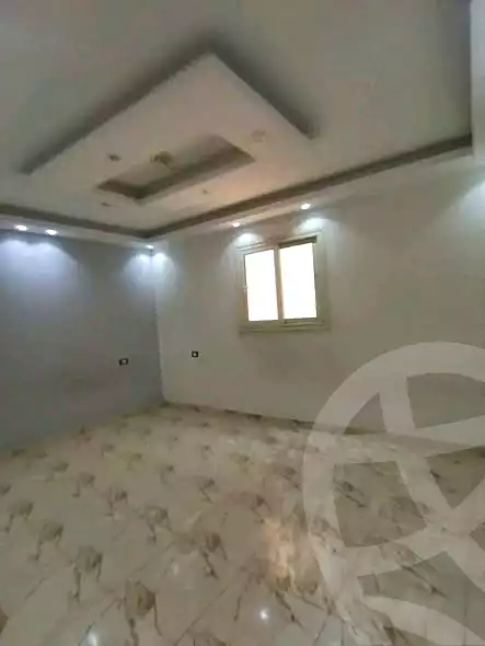 https://aqarmap.com.eg/ar/listing/7052092-for-rent-cairo-el-haram-el-maryotya
