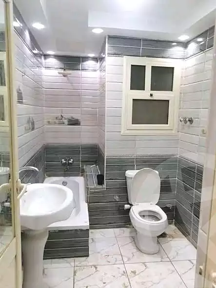 https://aqarmap.com.eg/ar/listing/7052092-for-rent-cairo-el-haram-el-maryotya