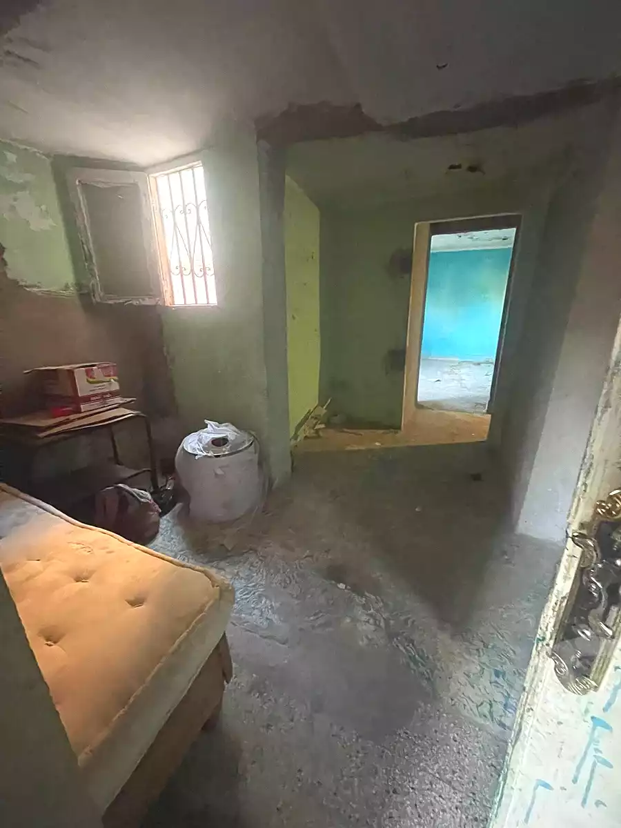 https://aqarmap.com.eg/ar/listing/7052091-for-rent-cairo-hadayek-el-koba-sabry-el-taweel-st