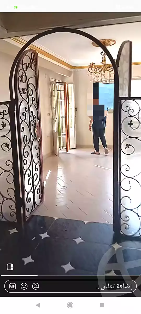 https://aqarmap.com.eg/ar/listing/7052085-for-rent-cairo-hadayek-el-koba-hamamat-el-koba