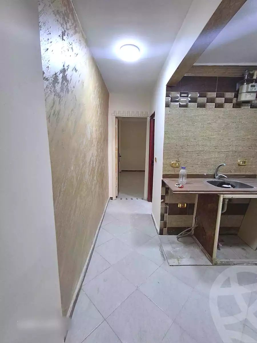 https://aqarmap.com.eg/ar/listing/7052095-for-sale-alexandria-lsywf-el-falki