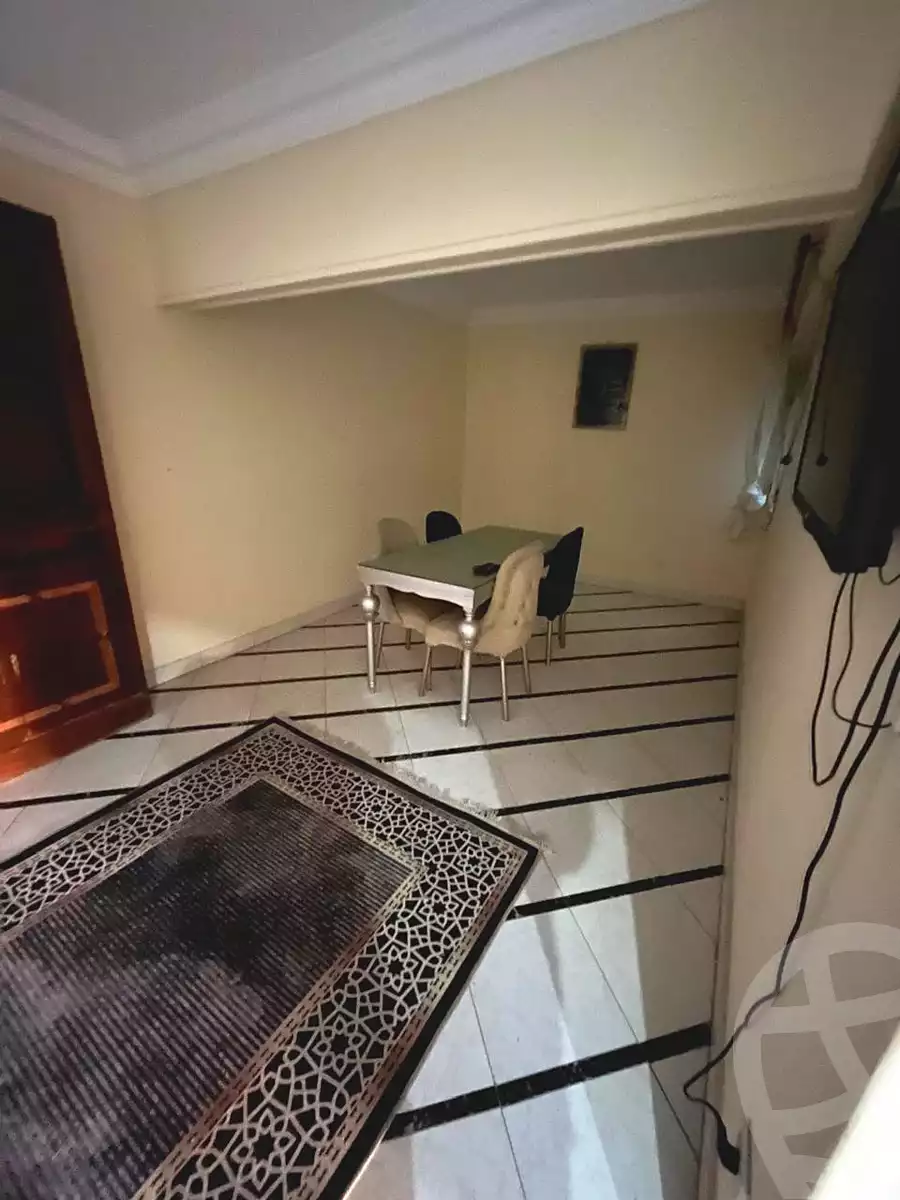 https://aqarmap.com.eg/en/listing/7052107-for-sale-cairo-shoubra-el-sahel-shobra-st