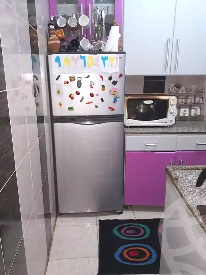https://aqarmap.com.eg/en/listing/7052109-for-sale-cairo-el-matarya-trolley-st