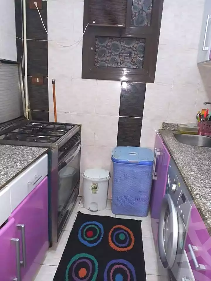 https://aqarmap.com.eg/en/listing/7052109-for-sale-cairo-el-matarya-trolley-st