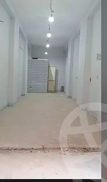 https://aqarmap.com.eg/ar/listing/7052114-for-rent-cairo-el-zaytun-hlmy-lzytwn