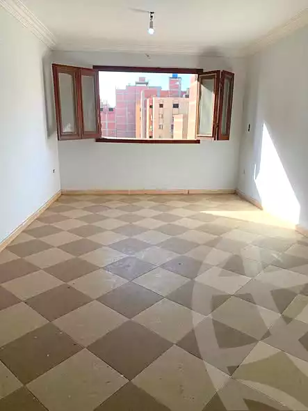 https://aqarmap.com.eg/ar/listing/7052122-for-rent-cairo-faisal
