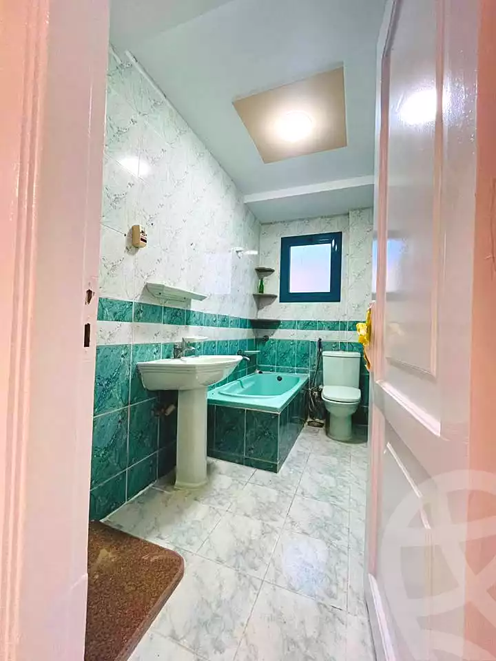 https://aqarmap.com.eg/ar/listing/7052118-for-sale-alexandria-al-agamy-shataa-el-nakheel