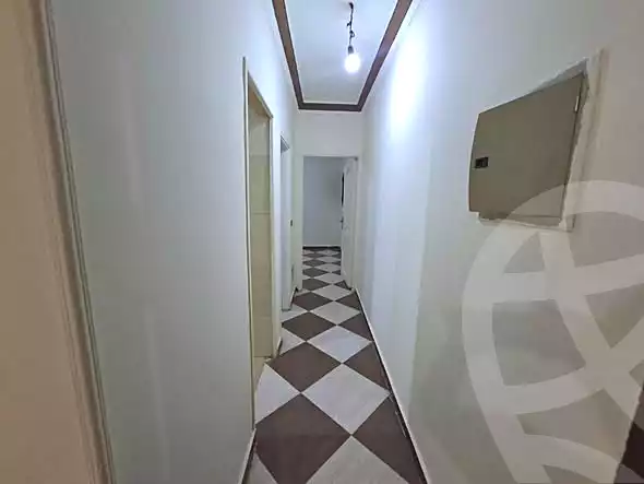 https://aqarmap.com.eg/ar/listing/7052129-for-rent-cairo-faisal-el-arbaeen-st