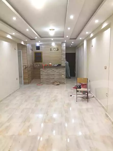 https://aqarmap.com.eg/ar/listing/7052133-for-rent-cairo-faisal-el-lebeny