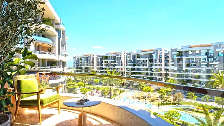 https://aqarmap.com.eg/en/listing/7052101-for-sale-cairo-new-administrative-capital-r7-kmbwnd-ryfn-lt-myr-l-rby-llttwyr