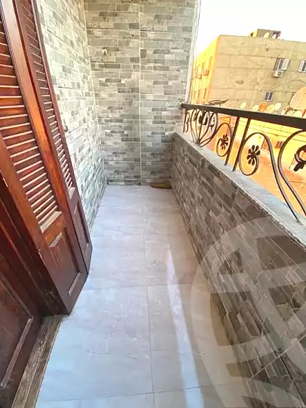 https://aqarmap.com.eg/en/listing/7052137-for-rent-cairo-el-haram