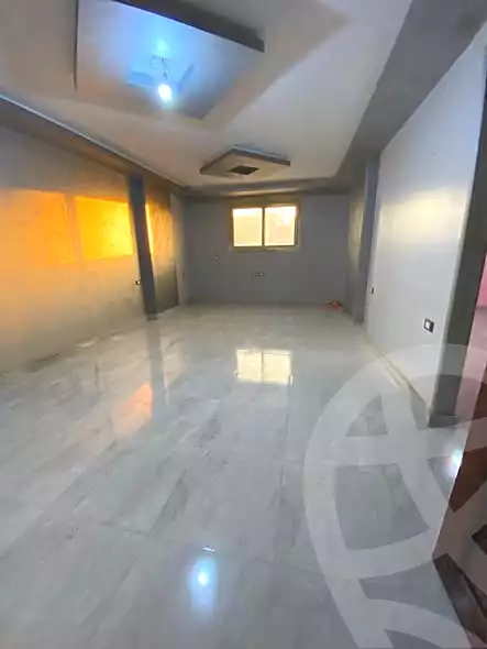 https://aqarmap.com.eg/en/listing/7052137-for-rent-cairo-el-haram