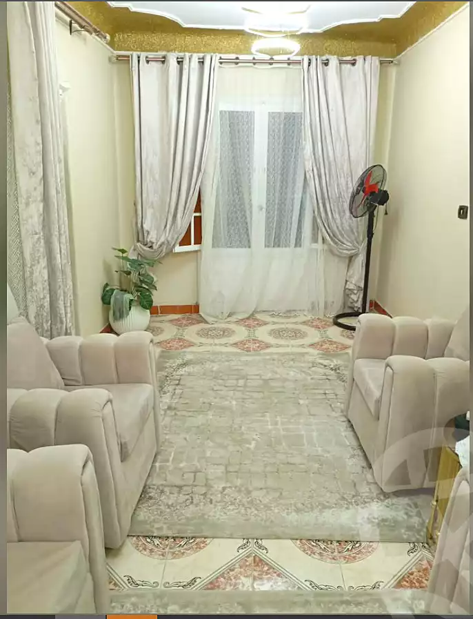 https://aqarmap.com.eg/ar/listing/7052135-for-sale-alexandria-al-agamy-shataa-el-nakheel-abou-youssef-el-kadeem-st
