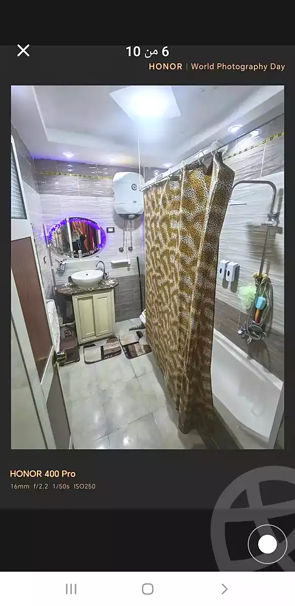 https://aqarmap.com.eg/ar/listing/7052132-for-sale-alexandria-al-agamy-el-hanouvel-kasr-al-quiri-st-1