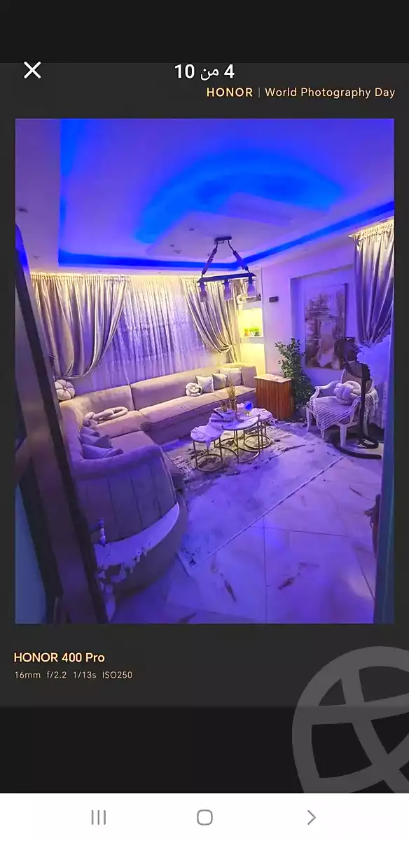 https://aqarmap.com.eg/ar/listing/7052132-for-sale-alexandria-al-agamy-el-hanouvel-kasr-al-quiri-st-1