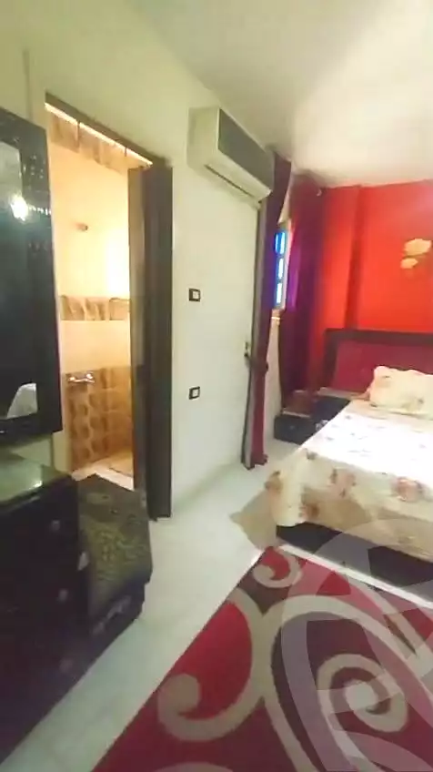 https://aqarmap.com.eg/en/listing/7052145-for-sale-cairo-ain-shams-ain-shams-el-sharkia-mostafa-hafez-st