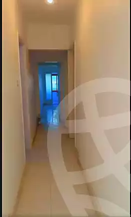https://aqarmap.com.eg/ar/listing/7052153-for-rent-cairo-heliopolis