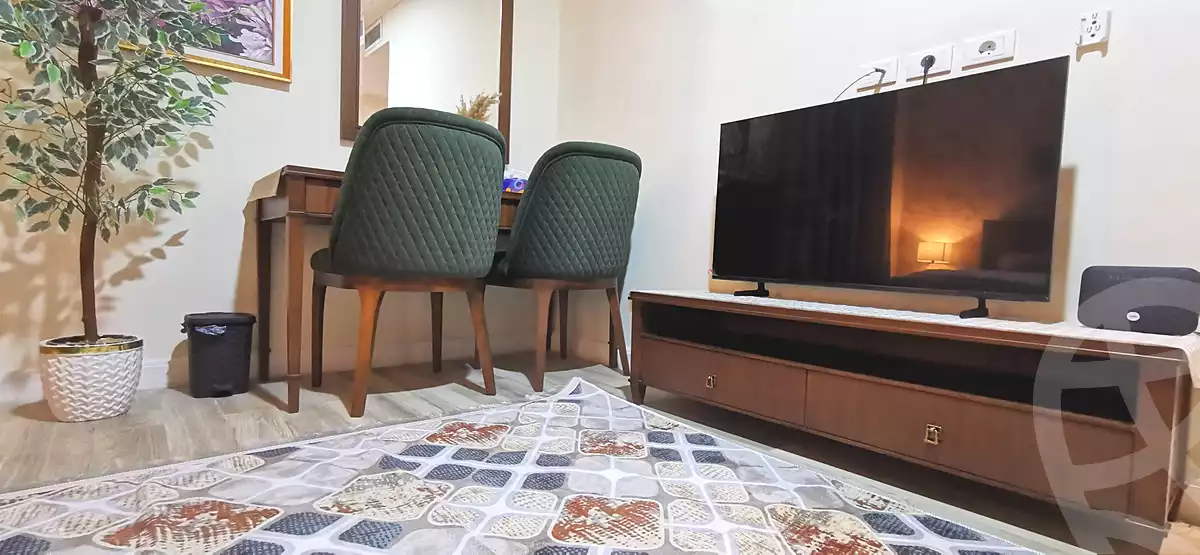 https://aqarmap.com.eg/en/listing/6974900-for-rent-cairo-nasr-city-tareq-el-nasr