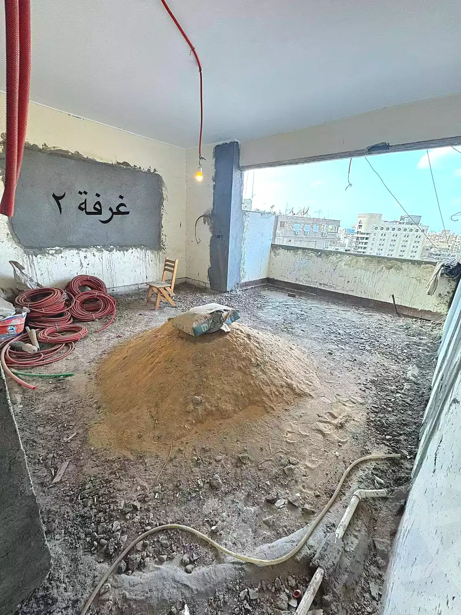 https://aqarmap.com.eg/ar/listing/7052159-for-sale-cairo-heliopolis-heliopolis-square