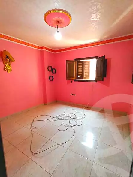 https://aqarmap.com.eg/ar/listing/7052160-for-rent-cairo-el-haram-el-talbya-tersa-st