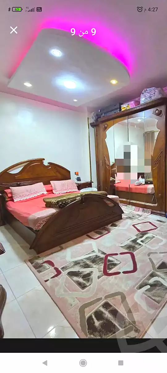 https://aqarmap.com.eg/ar/listing/7052162-for-sale-cairo-faisal-el-maryotyah