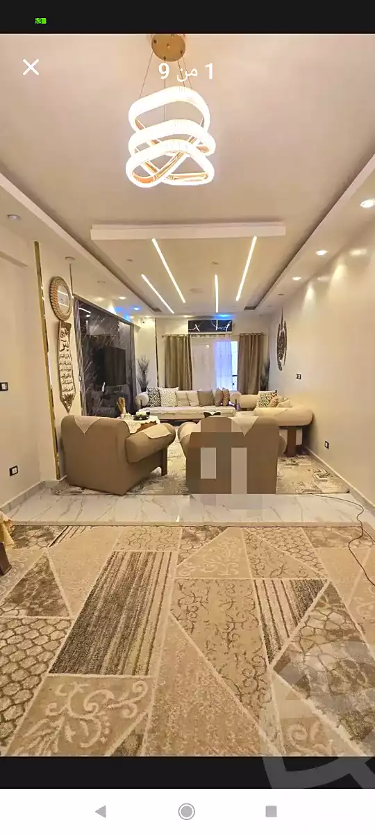 https://aqarmap.com.eg/ar/listing/7052162-for-sale-cairo-faisal-el-maryotyah