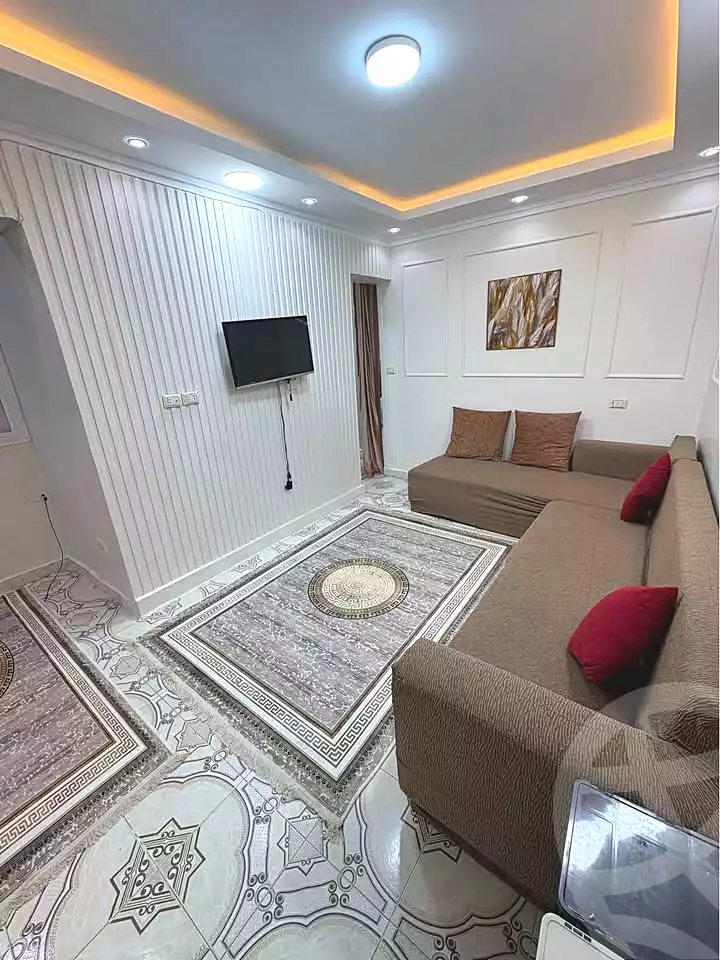 https://aqarmap.com.eg/ar/listing/7052168-for-rent-alexandria-sydy-bshr-sydy-bshr-bhry