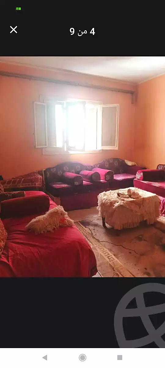 https://aqarmap.com.eg/ar/listing/7052175-for-sale-cairo-faisal-el-tawabeq-el-mansheya-st