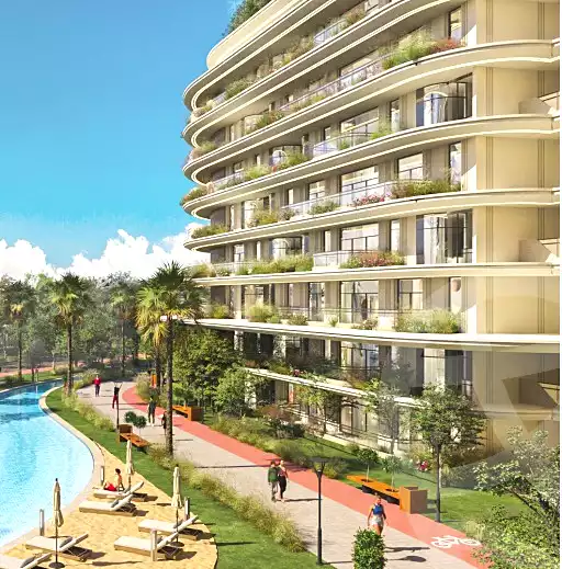 https://aqarmap.com.eg/en/listing/7052157-for-sale-cairo-new-administrative-capital-r8-defaf-compound-dig