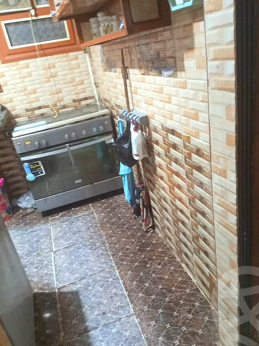 https://aqarmap.com.eg/ar/listing/7052176-for-sale-cairo-nozha-2