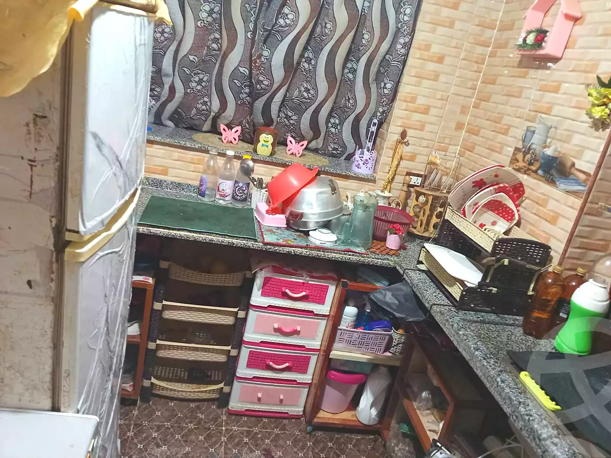 https://aqarmap.com.eg/ar/listing/7052176-for-sale-cairo-nozha-2