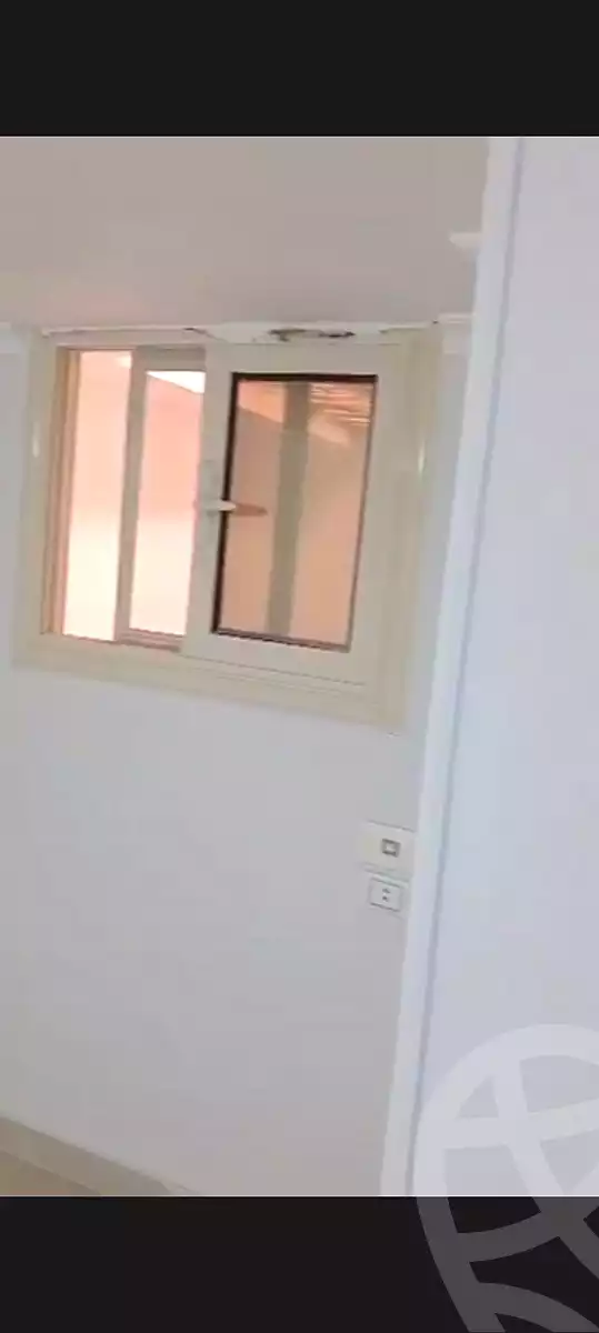 https://aqarmap.com.eg/ar/listing/7052131-for-sale-cairo-new-cairo-compounds-jrdyny-hyts-3