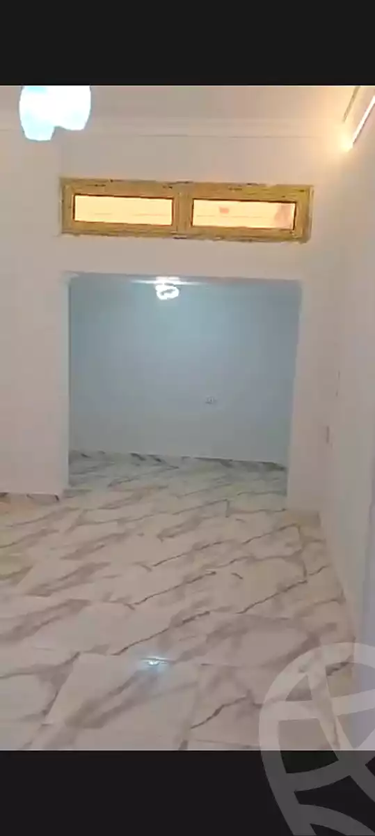https://aqarmap.com.eg/ar/listing/7052131-for-sale-cairo-new-cairo-compounds-jrdyny-hyts-3