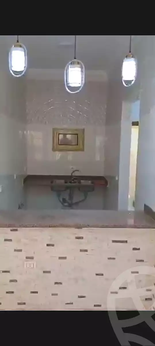https://aqarmap.com.eg/ar/listing/7052131-for-sale-cairo-new-cairo-compounds-jrdyny-hyts-3