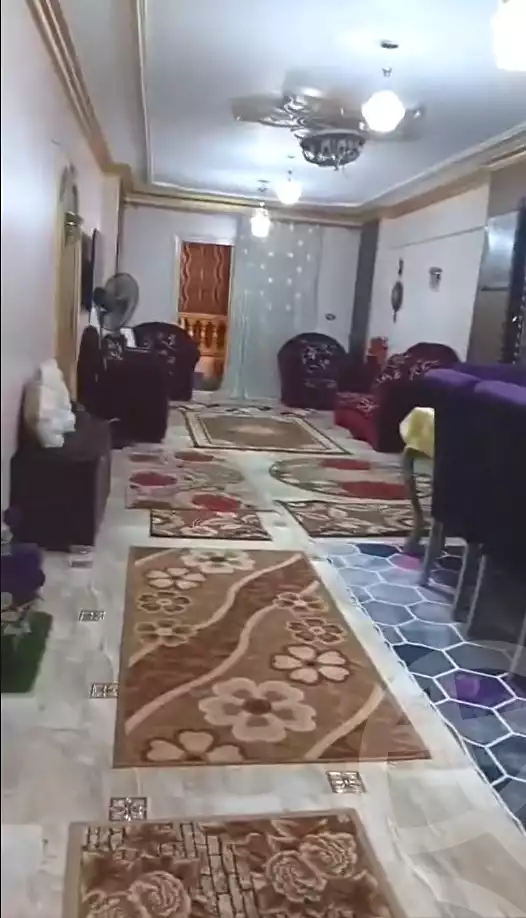 https://aqarmap.com.eg/ar/listing/7052180-for-sale-cairo-heliopolis-ard-el-golf