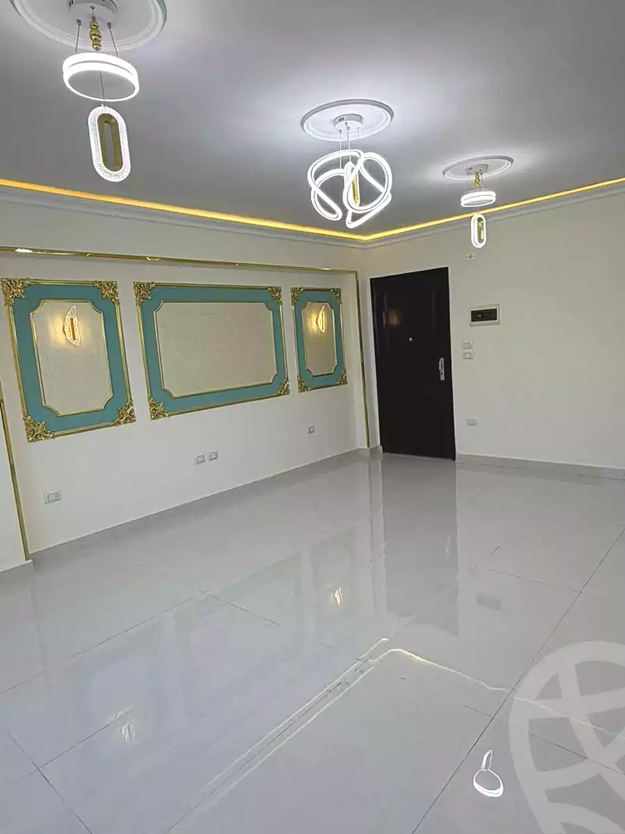 https://aqarmap.com.eg/ar/listing/7052186-for-sale-cairo-ain-shams-el-naam