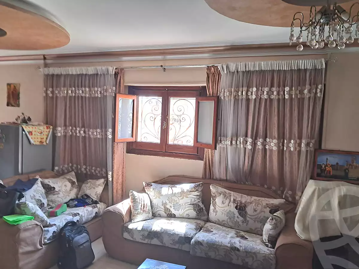 https://aqarmap.com.eg/ar/listing/7052178-for-sale-cairo-downtown-el-fagala