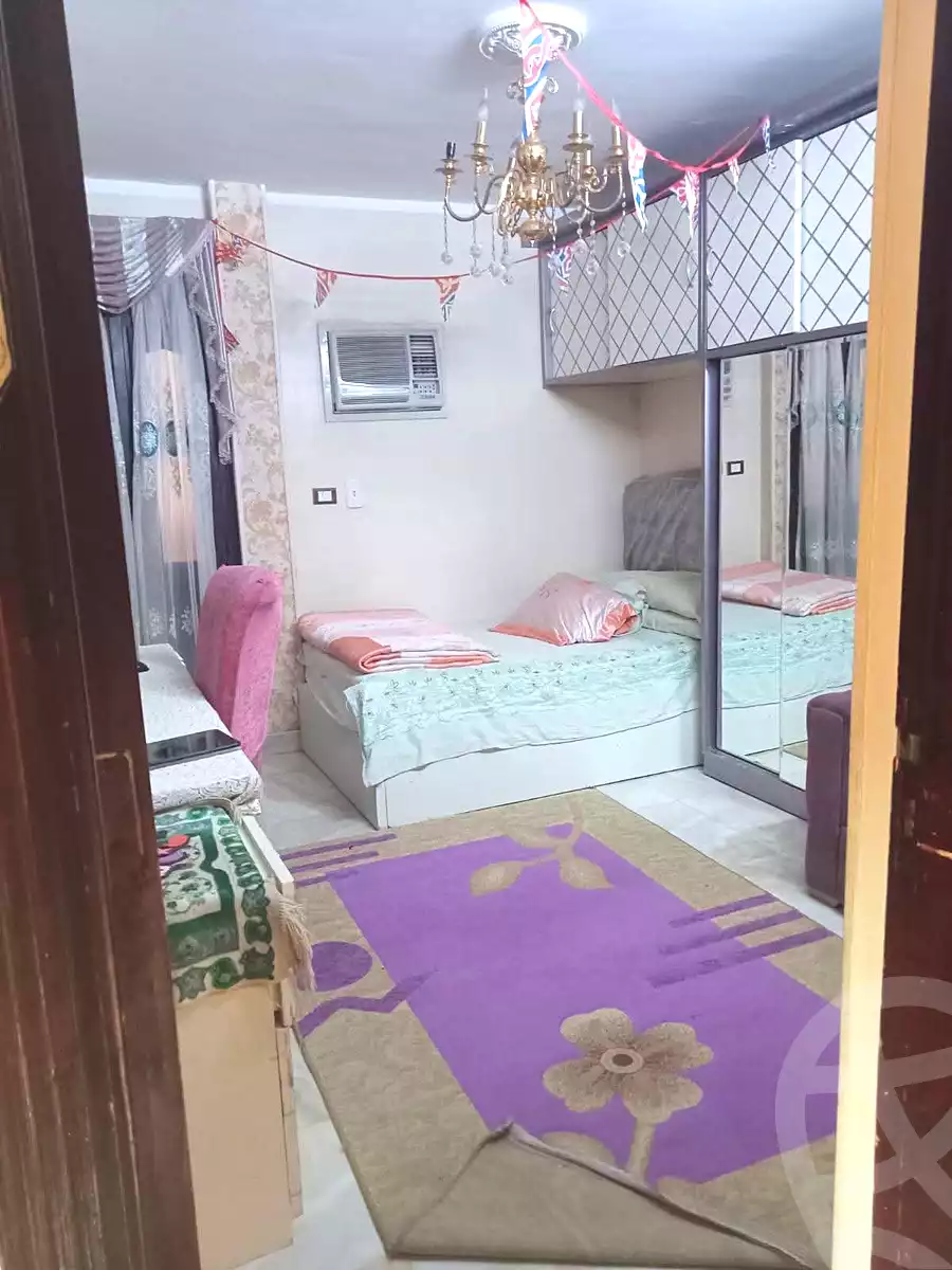 https://aqarmap.com.eg/ar/listing/7052182-for-sale-cairo-ain-shams-ain-shams-el-sharkia-el-eshrein-stt