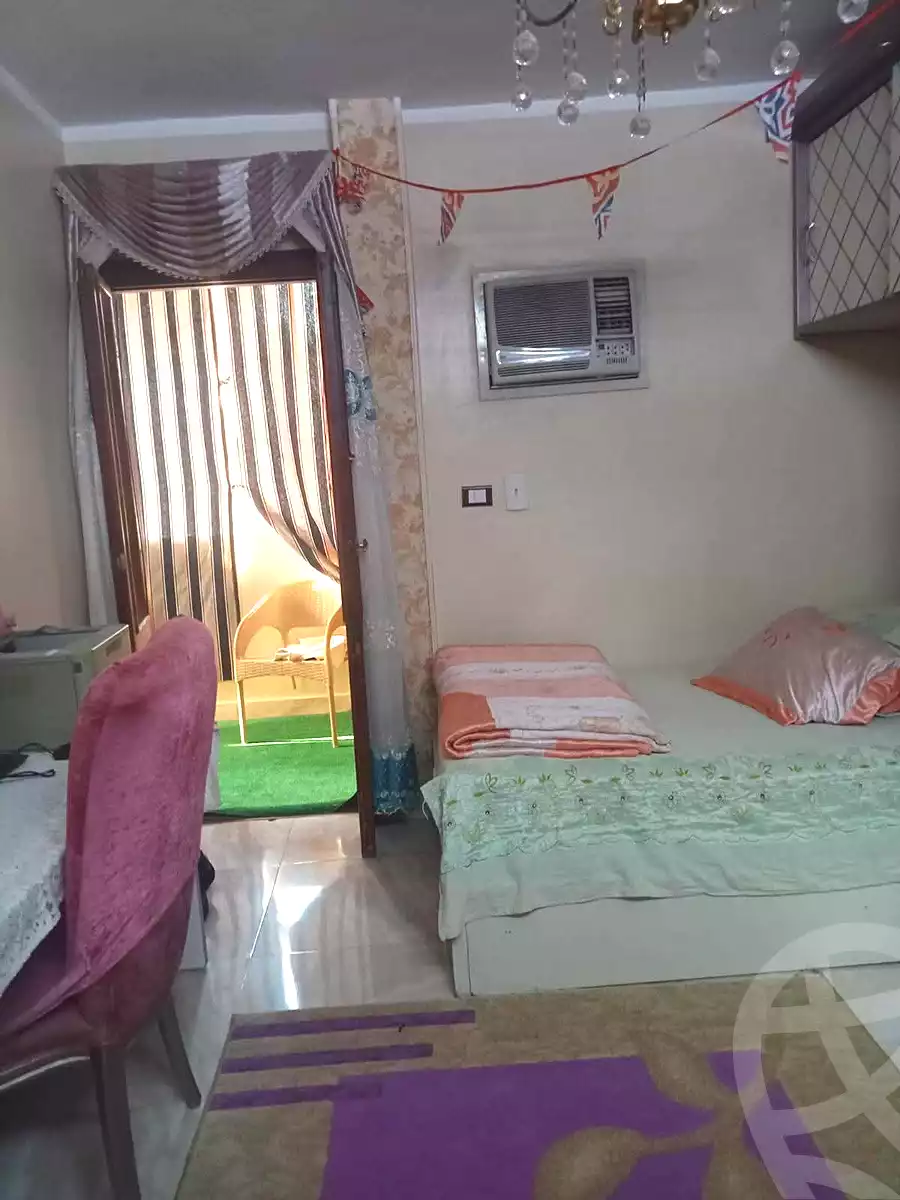 https://aqarmap.com.eg/ar/listing/7052182-for-sale-cairo-ain-shams-ain-shams-el-sharkia-el-eshrein-stt