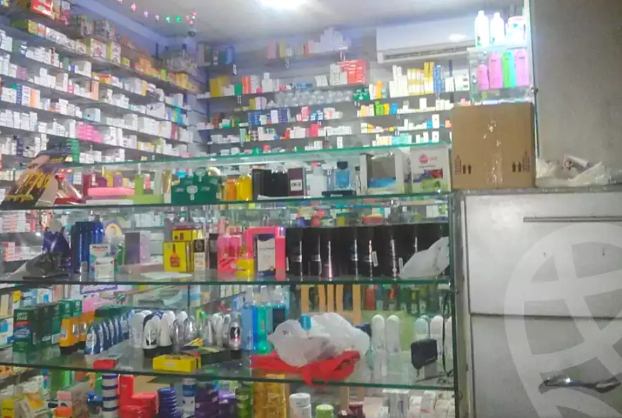 https://aqarmap.com.eg/ar/listing/7052185-for-sale-cairo-madinat-el-salam