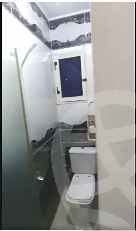 https://aqarmap.com.eg/en/listing/7052184-for-sale-cairo-ain-shams-jsr-lswys