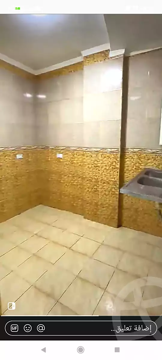 https://aqarmap.com.eg/ar/listing/7052188-for-sale-cairo-ain-shams-ain-shams-el-sharkia-gergis-hanna-st