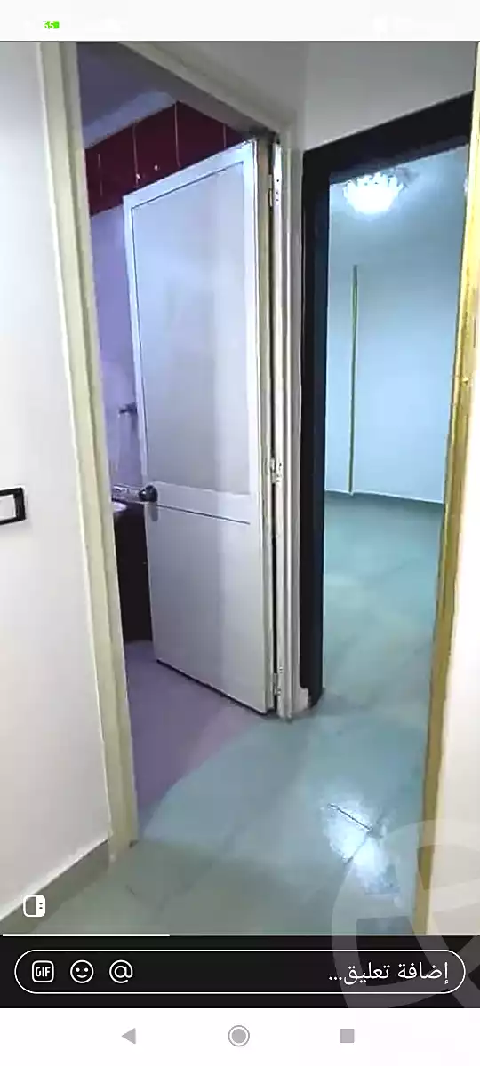 https://aqarmap.com.eg/ar/listing/7052188-for-sale-cairo-ain-shams-ain-shams-el-sharkia-gergis-hanna-st