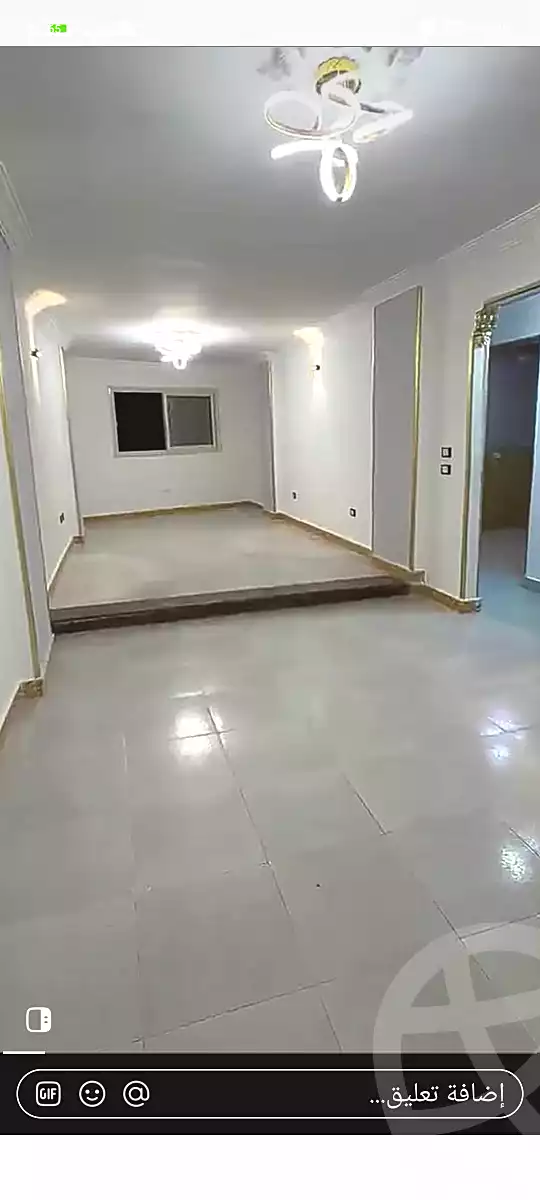https://aqarmap.com.eg/ar/listing/7052188-for-sale-cairo-ain-shams-ain-shams-el-sharkia-gergis-hanna-st