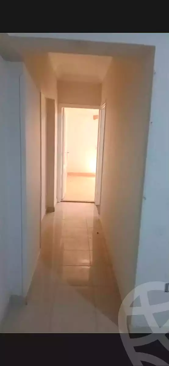 https://aqarmap.com.eg/ar/listing/7052191-for-sale-cairo-el-zaytun-lzytwn-lbhry-salim-al-awal-st