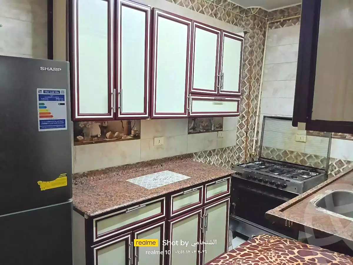 https://aqarmap.com.eg/ar/listing/7052196-for-sale-cairo-ain-shams-jsr-lswys-el-arbaeen-st