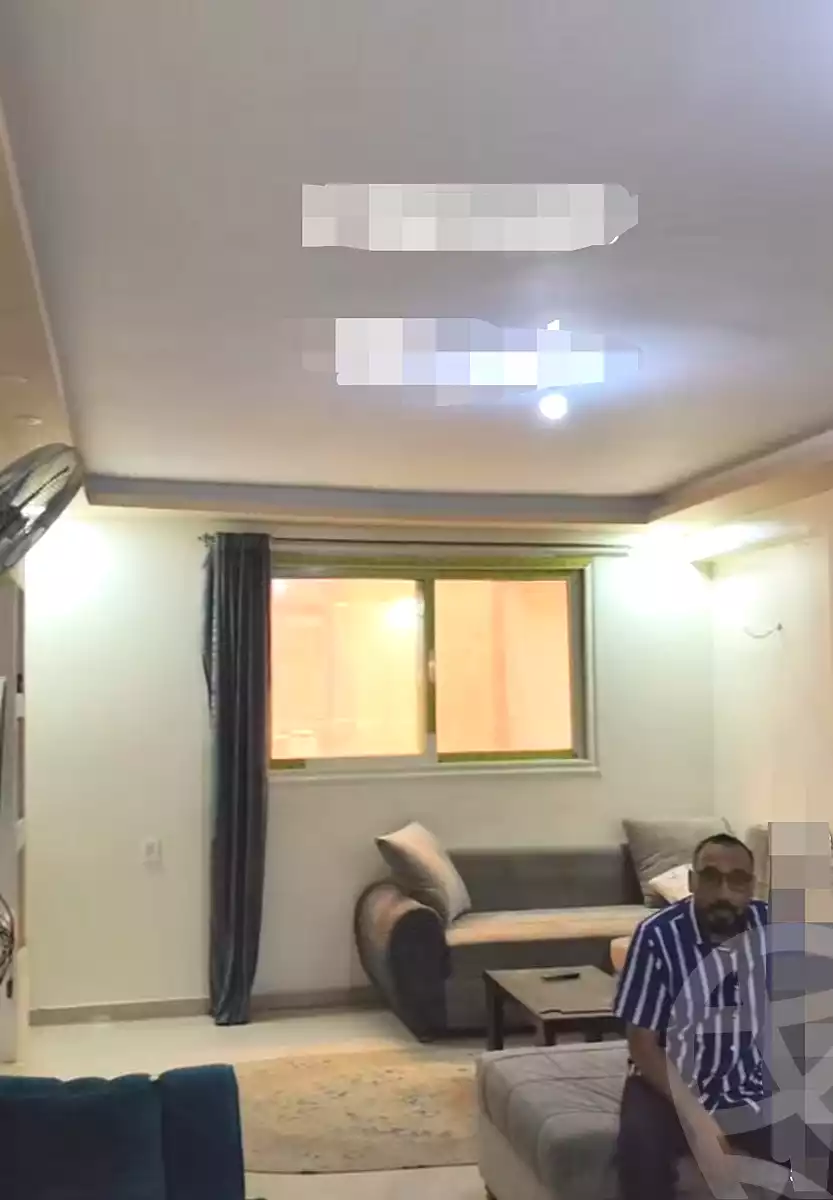 https://aqarmap.com.eg/ar/listing/7052195-for-sale-cairo-qibaa-city