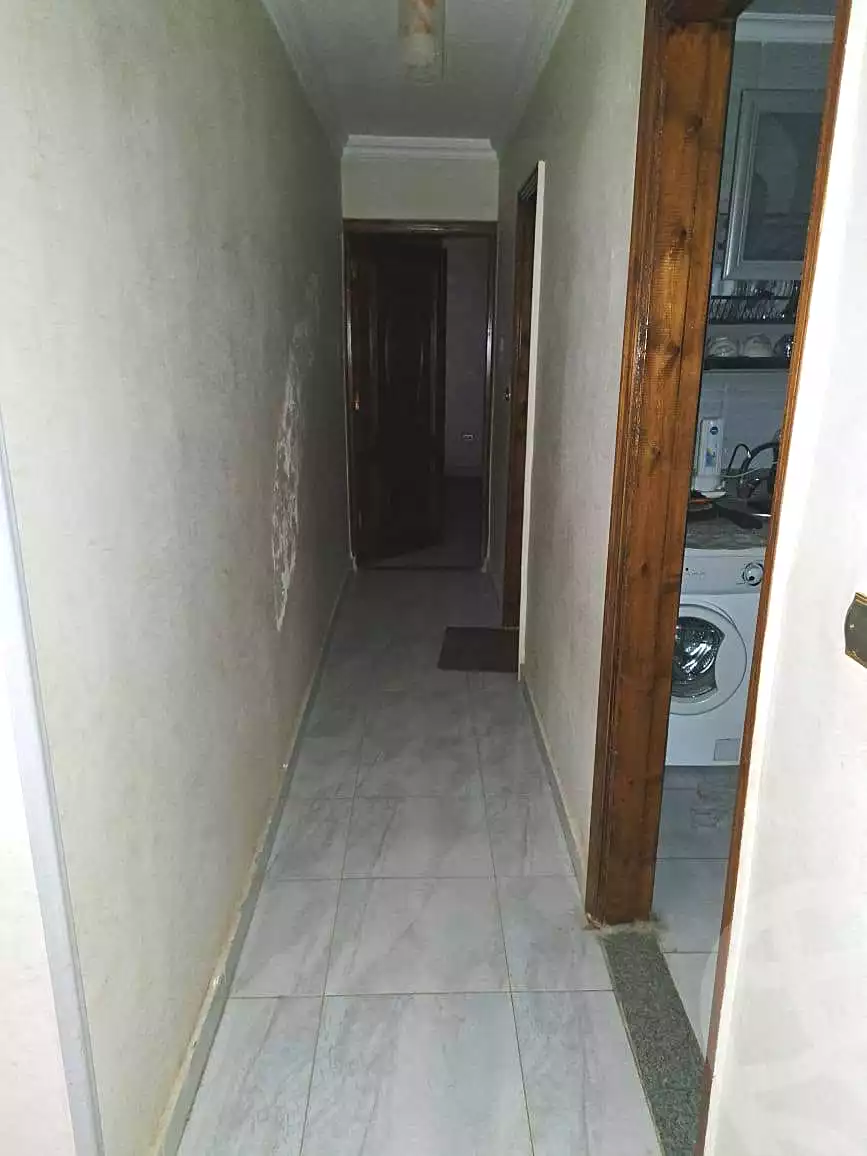 https://aqarmap.com.eg/en/listing/7052199-for-sale-cairo-ain-shams-el-naam-al-matrya-musiem-st