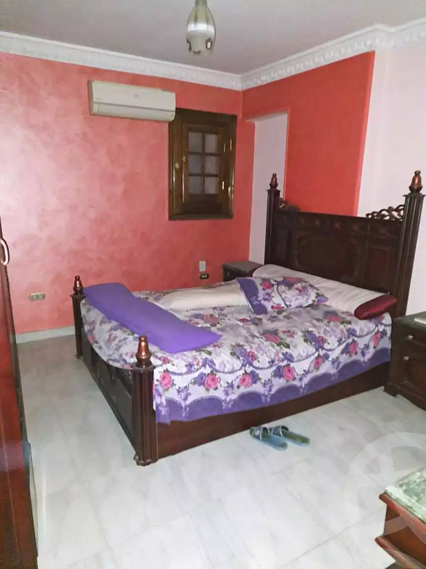 https://aqarmap.com.eg/en/listing/7052199-for-sale-cairo-ain-shams-el-naam-al-matrya-musiem-st