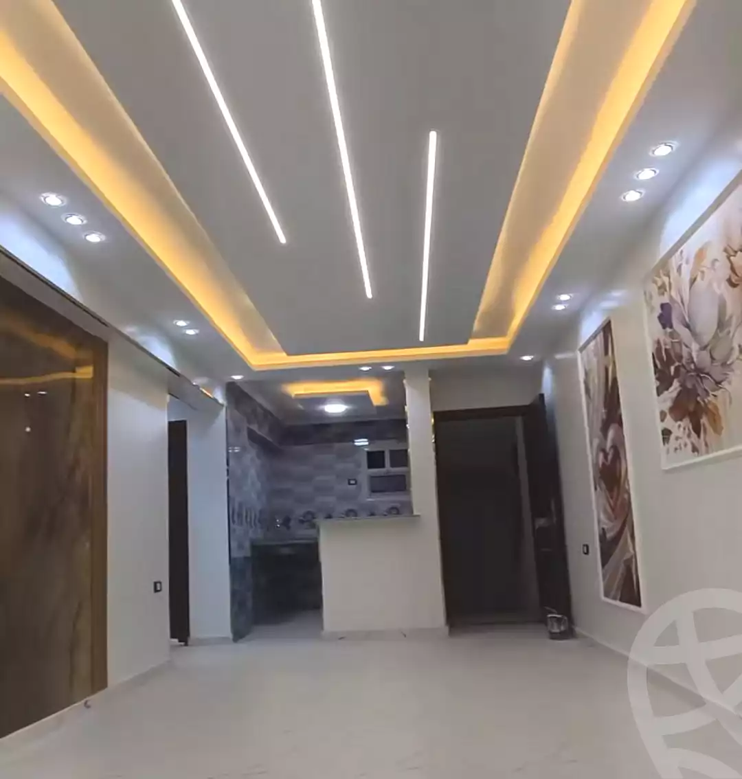 https://aqarmap.com.eg/ar/listing/7052202-for-sale-cairo-elnozha-Streettt-27